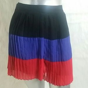 Arden B skirt